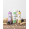 Activador de Rizos 250 ml | Definición, Elasticidad y Control del Encrespamiento