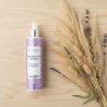 Protector Térmico Capilar 250 ml | Protección contra Calor, Anti-Frizz y Brillo
