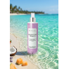Protector Térmico Capilar 250 ml | Protección contra Calor, Anti-Frizz y Brillo