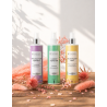 Protector Térmico Capilar 250 ml | Protección contra Calor, Anti-Frizz y Brillo