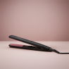 PLANCHA EASY ROSA | Plancha de Pelo Cerámica y Turmalina con Iones y Nano Silver