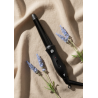 Tenacilla Cónica Loop Up Pocket de Viaje | Ondas y Rizos Perfectos