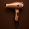 Secador Profesional Twister LUX Asuer 2200W | Rubio Moka