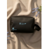 Mini Secador Profesional Blow Air Pocket Blue | Perfect Beauty