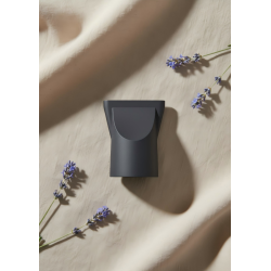 Mini Secador Profesional Blow Air Pocket Blue | Perfect Beauty