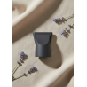 Mini Secador Profesional Blow Air Pocket Blue | Perfect Beauty