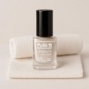 Esmalte de Uñas Pollié Professional Line | 12 Colores | Rubio Moka