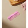 Peines Ahuecador Colors Bifull Perfect Beauty | Peines de Volumen Profesional