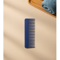 Peines Ahuecador Colors Bifull Perfect Beauty | Peines de Volumen Profesional