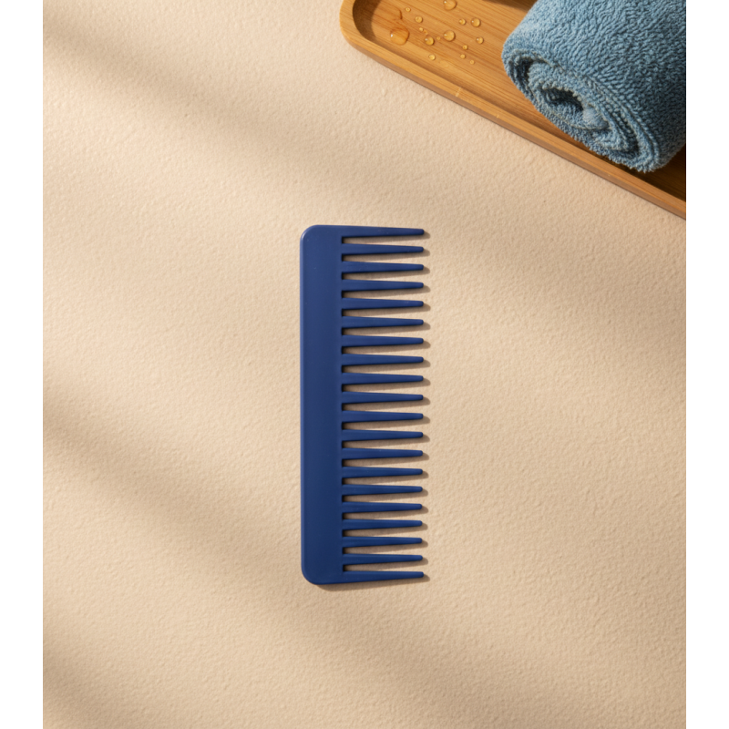 Peines Ahuecador Colors Bifull Perfect Beauty | Peines de Volumen Profesional
