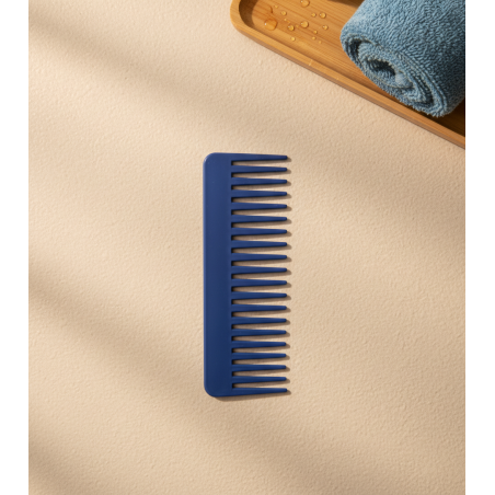 Peines Ahuecador Colors Bifull Perfect Beauty | Peines de Volumen Profesional