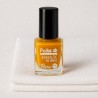 Esmalte de Uñas Pollié Professional Line | 12 Colores | Rubio Moka