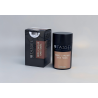 Fibra Capilar Castaño 22 g | Disimula Zonas con Poco Cabello