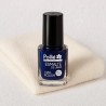 Esmalte de Uñas Pollié Professional Line | 12 Colores | Rubio Moka