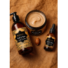 Sérum Capilar Tassel Línea Argán 50 ml | Antifrizz Reparador y Nutritivo
