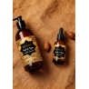 Sérum Capilar Tassel Línea Argán 50 ml | Antifrizz Reparador y Nutritivo