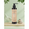 Champú Anticaspa Arganour 200 ml | Tratamiento Caspa y Picor