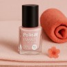 Esmalte de Uñas Pollié Professional Line | 12 Colores | Rubio Moka