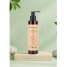 Champú Cabello Graso Arganour 200 ml | Control de Grasa y Frescor