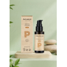 Sérum Capilar Arganour 100% Natural 50 ml | Reparador de Puntas