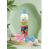 Pretty Shea Butter Champú Sofn’free 355 ml | Nutrición y Suavidad