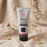 Tassel Bright Colour Mascarilla Color Negro Azulado 200 ml | Color y Brillo Capilar