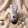 Tassel Bright Colour Mascarilla Color Rubio Hielo 200 ml | Matiz Frío y Brillo