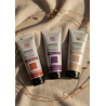 Tassel Bright Colour Mascarilla Color Rubio Hielo 200 ml | Matiz Frío y Brillo