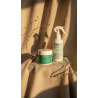 Anea Techline Texturizing Matt Wax 100 ml | Cera Mate Texturizante