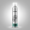 Tassel Laca Capilar Normal con Aceite de Argán 300 ml | Fijación Flexible