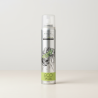 Tassel Laca Fuerte Ecológica Sin Gas 300 ml | Fijación Extrafuerte