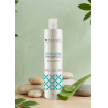 Champú Anticaída con Mentol 400 ml | Fortalece y Revitaliza el Cabello