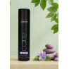 Subrina Professional Care Colour Champú de Plata | Neutraliza tonos amarillos