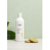Pack Banana Flower Champú + Acondicionador Líquido ZIAJA | Reparación y Nutrición Capilar