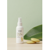 Pack Banana Flower Champú + Acondicionador Líquido ZIAJA | Reparación y Nutrición Capilar