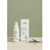 Pack Baobab Leaves ZIAJA Champú + Acondicionador + Mascarilla + Aceite | Anti Frizz