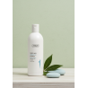 Pack Baobab Leaves ZIAJA Champú + Acondicionador + Mascarilla + Aceite | Anti Frizz