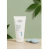 Pack Baobab Leaves ZIAJA Champú + Acondicionador + Mascarilla + Aceite | Anti Frizz