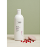 Pack Ziaja Granada Champú + Mascarilla Hidratante 350 ml | Cabello Seco