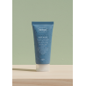 Ziaja Champú Antioxidante Micelar 200 ml + Mascarilla | Cuidado Capilar