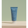 Ziaja Champú Antioxidante Micelar 200 ml + Mascarilla | Cuidado Capilar