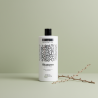 Champú Uso Frecuente1000ml | Limpieza Suave pH Controlado