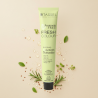 Fresh Colour Nº7.32 Rubio Medio Beige Sin Amoniaco | Color Natural y Brillo
