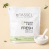 Decoloración Fresh Deco Sin Amoniaco 500 g | Aclarado Profesional Suave