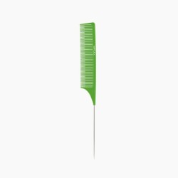 Balayage Combs Kit Peines Especial Mechas | Peines Profesionales Balayage