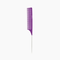 Balayage Combs Kit Peines Especial Mechas | Peines Profesionales Balayage