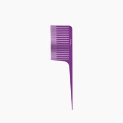 Balayage Combs Kit Peines Especial Mechas | Peines Profesionales Balayage