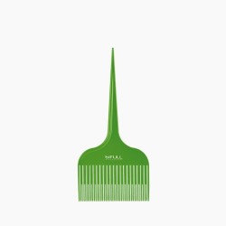 Balayage Combs Kit Peines Especial Mechas | Peines Profesionales Balayage