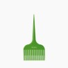 Balayage Combs Kit Peines Especial Mechas | Peines Profesionales Balayage