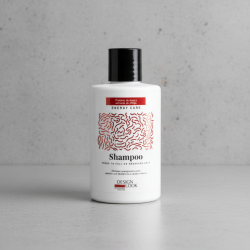 Champú Energizante 300ML Energy Care Anticaída Cabello Débil